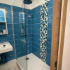Отель Studio 28m2 Renove Tout Confort - Ideal, фото 9