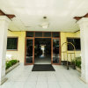 Отель Airy Mataram Ismail Marzuki 5 Lombok, фото 13