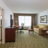 Отель Hilton Garden Inn Hartford South/Glastonbury, фото 34