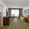 Отель Hilton Garden Inn Hartford South/Glastonbury, фото 26