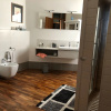 Отель B&B Chic, фото 8