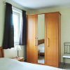 Отель Barke Barke Appartement 107, фото 4