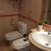 Отель Estudio en Nueva Torrequebrada, фото 7