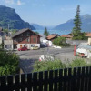 Отель Sonnenblick 4, фото 19