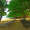 Отель Keraton Jimbaran Beach Resort, фото 16