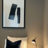 Отель Vervet Apartment Hotel, фото 23