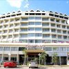 Отель Tipchang Lampang Hotel, фото 1