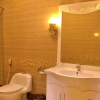 Отель Grand Town Hotel Makassar, фото 9