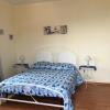 Отель B&B VistaMare, фото 2