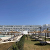 Отель Punta Candor Suites, фото 1