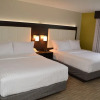 Отель Comfort Inn & Suites, фото 4