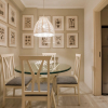 Отель Mc Flats Ipanema Beach Star, фото 7