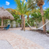 Отель Bianco Sands - 1110 by Beachside Management, фото 21