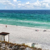 Отель Crystal Sands West 308a by Destin Getaways, фото 18
