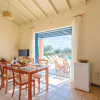 Отель Villa Thalassaki Private Pool Walk to Beach A C Wifi Car Not Required - 3011, фото 10