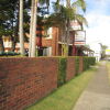 Отель Aussie Rest Motel, фото 12