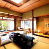 Отель Okuyumoto, фото 3
