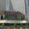 Отель ZEN Premium Near Grand Indonesia Mall, фото 1