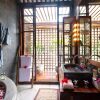 Отель Majapahit Beach Villas by Nakula, фото 8