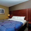 Отель Sky Hotel Flushing/LaGuardia Airport, фото 7