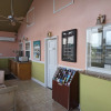 Отель Travelers Inn, фото 13