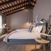 Отель Meneghetti Wine Hotel and Winery, фото 3