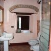 Отель Apartment With 2 Bedrooms in Caprese Michelangelo, With Pool Access, F, фото 7