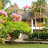 Отель Sandies Baobab Beach Zanzibar, фото 1