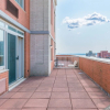 Отель Skyline Luxury Home Suites at Newport, фото 28