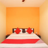 Отель OYO 44809 Hotel Dream Connect, фото 15