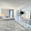 Отель Ocean View With a Beachfront Pool at Ocean Trillium Condo 303, фото 2
