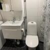 Отель Cosy and spacious 1 bedroom apartment in Espoo, фото 7