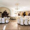 Отель Apulia Hotel Borgo Torre Artale, фото 13