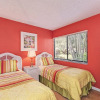 Отель Midnight Cove Ii 213f - Wonderful Vacation Rental! 2 Bedroom Condo, фото 5
