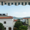 Отель Apartments Fila, фото 1