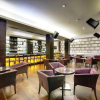 Отель Vivanta by Taj, фото 7