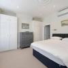 Отель Long Stay Discounts - Spacious 4bed Battersea, фото 3