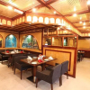 Отель Ramee Dream Resort, фото 18