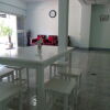 Отель Albatross Guesthouse @ Thungwualaen Beach, фото 10
