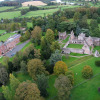 Отель Dryburgh Abbey Hotel, фото 17