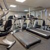 Отель Best Western Plus North Las Vegas Inn & Suites, фото 22