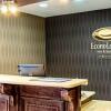 Отель Econo Lodge Inn & Suites, фото 28