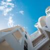 Отель Brahma Blue Resort, фото 21