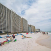 Отель Majestic Beach Resort by Royal American Beach Getaways, фото 33