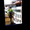 Отель Florence My Love Oltrarno во Флоренции