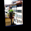 Отель Florence My Love - Oltrarno, фото 1