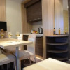 Отель Suncani apartman, фото 23