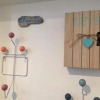 Отель Lilloise Home, фото 10