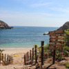 Отель Coral Blue Huatulco, фото 29