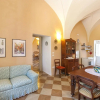 Отель Villa Maggia, фото 17